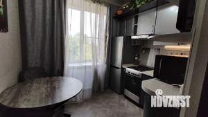 2-к квартира, на длительный срок, 51м2, 4/4 этаж