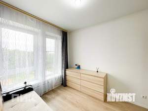 2-к квартира, на длительный срок, 57м2, 5/25 этаж