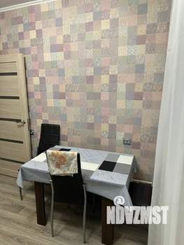 2-к квартира, на длительный срок, 59м2, 13/25 этаж