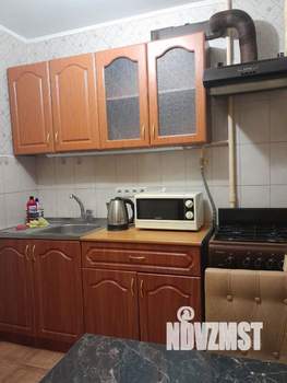2-к квартира, на длительный срок, 45м2, 2/9 этаж