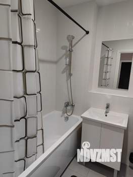 2-к квартира, на длительный срок, 50м2, 6/17 этаж