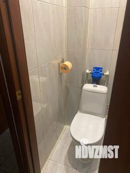 4-к квартира, на длительный срок, 68м2, 5/9 этаж