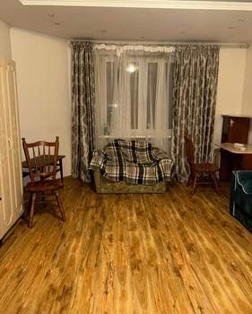2-к квартира, на длительный срок, 70м2, 12/16 этаж