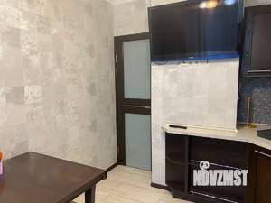 2-к квартира, на длительный срок, 62м2, 5/14 этаж