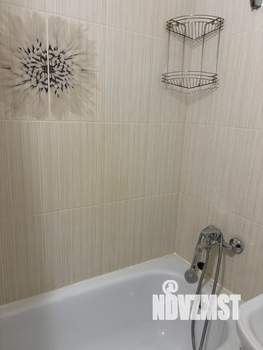 1-к квартира, на длительный срок, 35м2, 3/17 этаж
