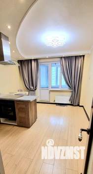 2-к квартира, на длительный срок, 89м2, 8/22 этаж
