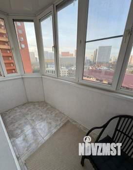 2-к квартира, на длительный срок, 80м2, 10/17 этаж