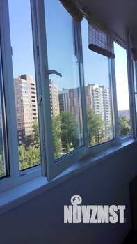 1-к квартира, на длительный срок, 41м2, 9/10 этаж