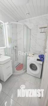 3-к квартира, на длительный срок, 62м2, 1/5 этаж