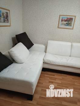 1-к квартира, на длительный срок, 45м2, 10/14 этаж