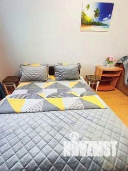 2-к квартира, посуточно, 65м2, 1/1 этаж