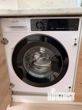 Студия квартира, на длительный срок, 20м2, 3/4 этаж