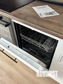 2-к квартира, на длительный срок, 48м2, 12/25 этаж