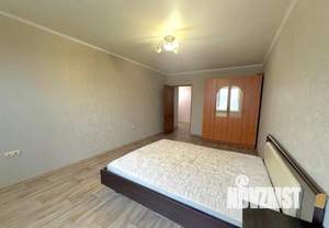 2-к квартира, на длительный срок, 73м2, 6/14 этаж