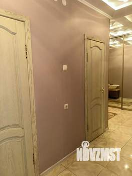 2-к квартира, на длительный срок, 70м2, 12/16 этаж