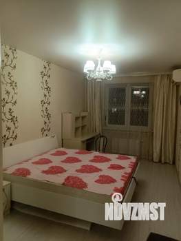 2-к квартира, на длительный срок, 64м2, 2/9 этаж