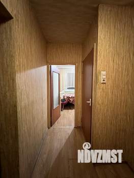 2-к квартира, на длительный срок, 62м2, 14/25 этаж