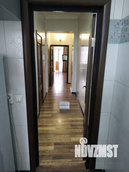 2-к квартира, на длительный срок, 68м2, 3/5 этаж