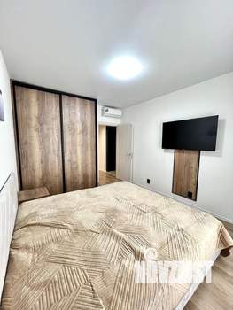 3-к квартира, на длительный срок, 75м2, 2/25 этаж