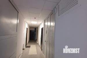1-к квартира, на длительный срок, 38м2, 8/22 этаж