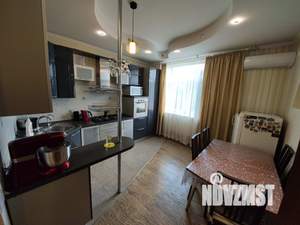 2-к квартира, на длительный срок, 64м2, 5/5 этаж