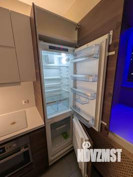 1-к квартира, на длительный срок, 37м2, 7/19 этаж