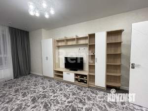 3-к квартира, на длительный срок, 90м2, 13/25 этаж