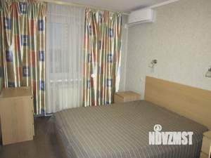 2-к квартира, на длительный срок, 48м2, 8/9 этаж