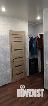 Студия квартира, на длительный срок, 30м2, 9/12 этаж