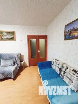 2-к квартира, посуточно, 65м2, 20/25 этаж