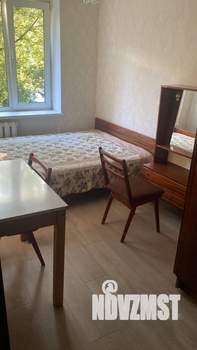 2-к квартира, на длительный срок, 47м2, 2/6 этаж
