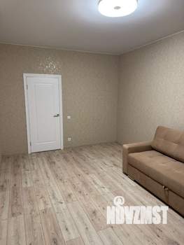 3-к квартира, на длительный срок, 77м2, 9/24 этаж