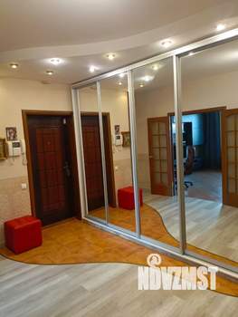 2-к квартира, на длительный срок, 60м2, 6/12 этаж