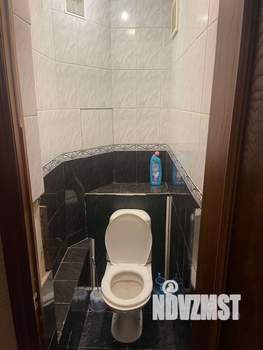 2-к квартира, на длительный срок, 42м2, 5/5 этаж