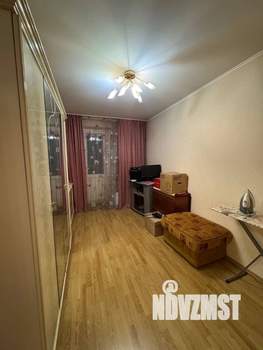 3-к квартира, на длительный срок, 75м2, 11/14 этаж