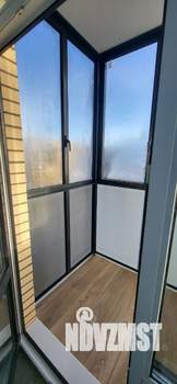 1-к квартира, на длительный срок, 33м2, 16/17 этаж