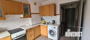 1-к квартира, на длительный срок, 34м2, 4/9 этаж