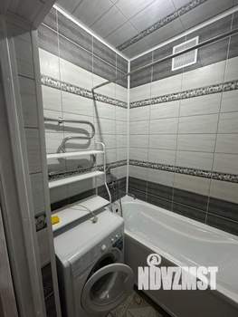 2-к квартира, на длительный срок, 46м2, 2/3 этаж