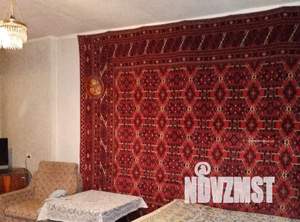 2-к квартира, на длительный срок, 56м2, 7/9 этаж