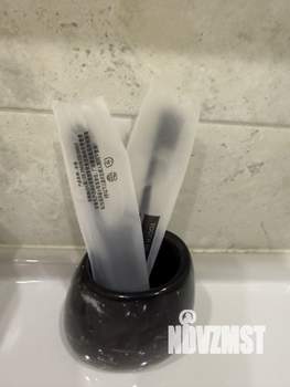 Студия квартира, посуточно, 27м2, 10/18 этаж