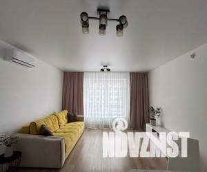 2-к квартира, на длительный срок, 42м2, 5/26 этаж