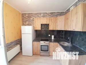 2-к квартира, на длительный срок, 60м2, 7/24 этаж