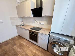 2-к квартира, на длительный срок, 60м2, 16/22 этаж