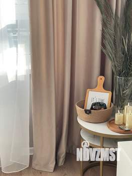 1-к квартира, на длительный срок, 35м2, 13/17 этаж