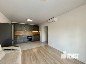 2-к квартира, на длительный срок, 62м2, 5/15 этаж