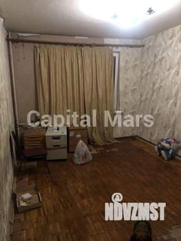 2-к квартира, на длительный срок, 38м2, 1/5 этаж