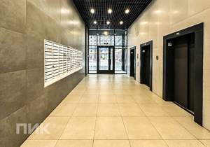 Студия квартира, на длительный срок, 20м2, 17/25 этаж