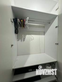 1-к квартира, на длительный срок, 56м2, 13/24 этаж