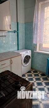 2-к квартира, на длительный срок, 60м2, 2/4 этаж