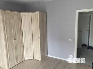 2-к квартира, на длительный срок, 60м2, 20/25 этаж